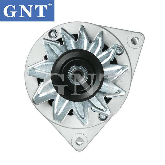 12V 55A New Alternator for Benz 200 engine CA321IR 11201731 11201733 AAK4577 AAK4579 IA0731 IA0733