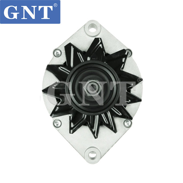 12V 90A 4PK Alternator compatible with JEEP Cherokee CHRYSLER engine 1210003470 1210003530 1210003531 UA1212 UA1213 UA1214 UA950 UA960 56005685