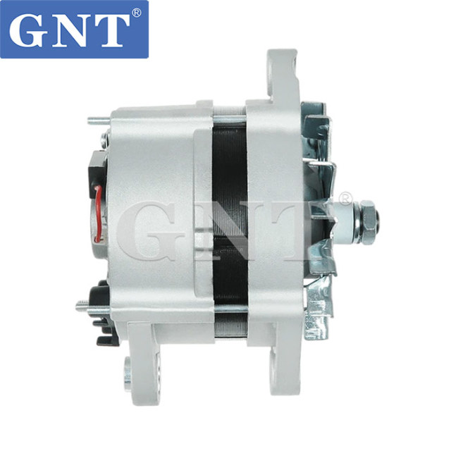 Factory Wholesale 12V 90A Alternator for LANCIA Thema ENGINE 112453 CAL10116AS 46231742 5991720 5991721 5999520 77512410