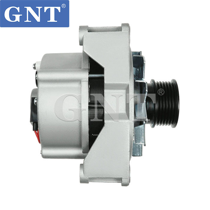 12V 55A New Alternator for Benz 200 engine CA321IR 11201731 11201733 AAK4577 AAK4579 IA0731 IA0733
