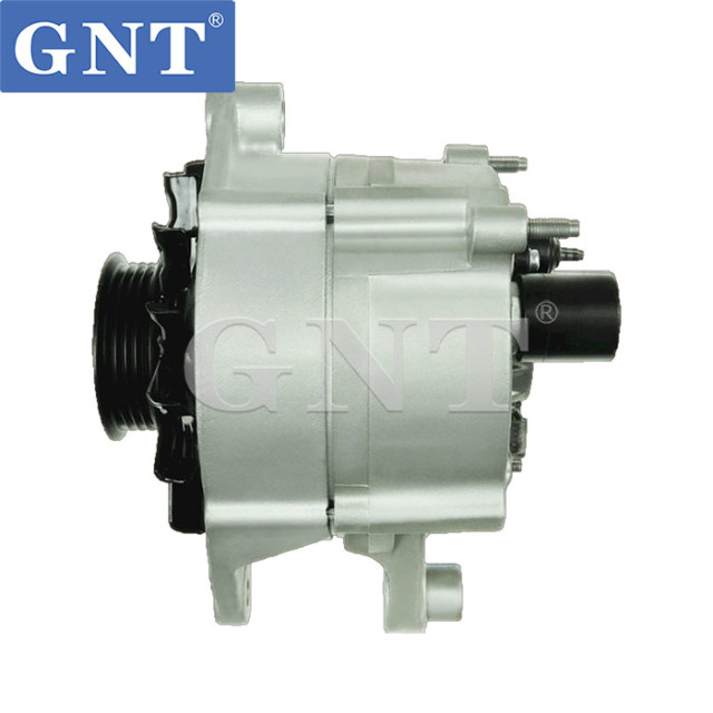 12V 90A 4PK Alternator compatible with JEEP Cherokee CHRYSLER engine 1210003470 1210003530 1210003531 UA1212 UA1213 UA1214 UA950 UA960 56005685