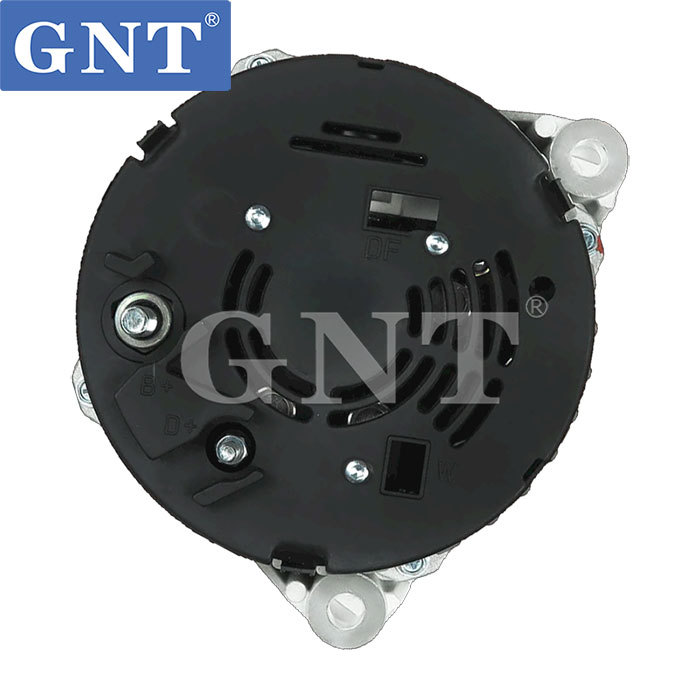 12V 150A Alternator compatible with BENZ M113 Engine 0123520011 0123520012 0123520013 0986041520 113489 1524010R DRA0399 RAA11400 CA1845IR
