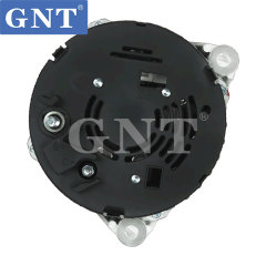 12V 150A Alternator compatible with BENZ M113 Engine 0123520011 0123520012 0123520013 0986041520 113489 1524010R DRA0399 RAA11400 CA1845IR