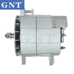 24A 175A Alternator for VOLVO PENTA TMD100C Engine F042308022 110176 CAL11607GS 3001117 4903265 5098682 5298976