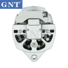 24A 175A Alternator for VOLVO PENTA TMD100C Engine F042308022 110176 CAL11607GS 3001117 4903265 5098682 5298976