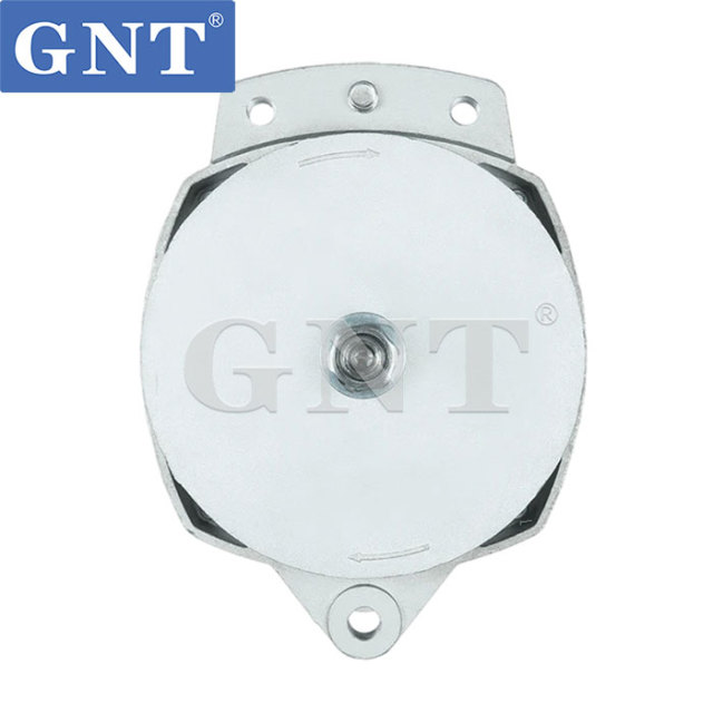 24A 175A Alternator for VOLVO PENTA TMD100C Engine F042308022 110176 CAL11607GS 3001117 4903265 5098682 5298976