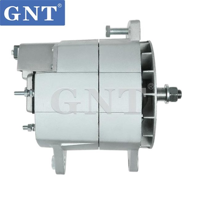 24A 175A Alternator for VOLVO PENTA TMD100C Engine F042308022 110176 CAL11607GS 3001117 4903265 5098682 5298976