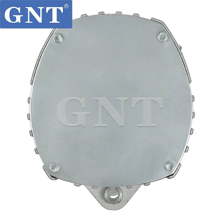 24V 50A Alternator compatible with CATERPILLAR D342 Engine 1321186 1321190 3V8825 162205 203176 3078115 3603848 10459006 10459064 10459072 1117226 1117236 1117248 1117253 1117523