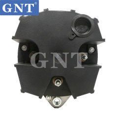 12V 160A/180A Alternator compatible with CLAAS Lexion Engine 2684110 3062172 07436391 07982300 743639 798230 798312 2871A252 2871A253