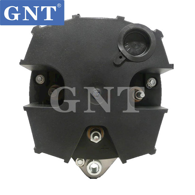 12V 160A/180A Alternator compatible with CLAAS Lexion Engine 2684110 3062172 07436391 07982300 743639 798230 798312 2871A252 2871A253