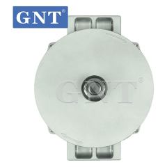 24V 110A Alternator compatible with CATERPILLAR C9 C11 C18 Engine 20R0053 2721889 2905651 5347230 5613002 1012109010 1012109011 DAN2002