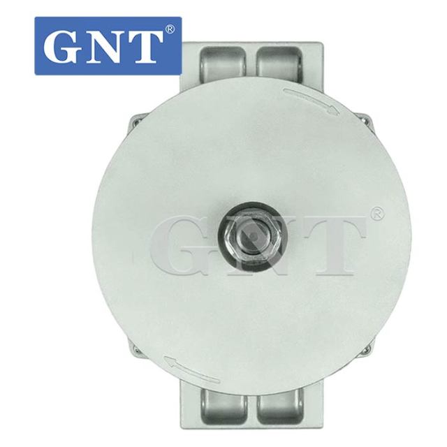 24V 110A Alternator compatible with CATERPILLAR C9 C11 C18 Engine 20R0053 2721889 2905651 5347230 5613002 1012109010 1012109011 DAN2002