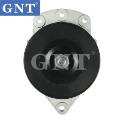 12V 70A Alternator compatible with URSUS C330 Engine 110497 NAB900 66021070 66021126 66021155 66021482