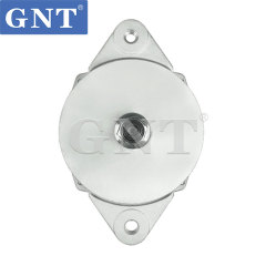 12V 130A Alternator compatible with CUMMINS ISM Engine 3675156RX 3675228NW 3675228RX 10459028 10459049 10459189 10459212 10459216 10459360