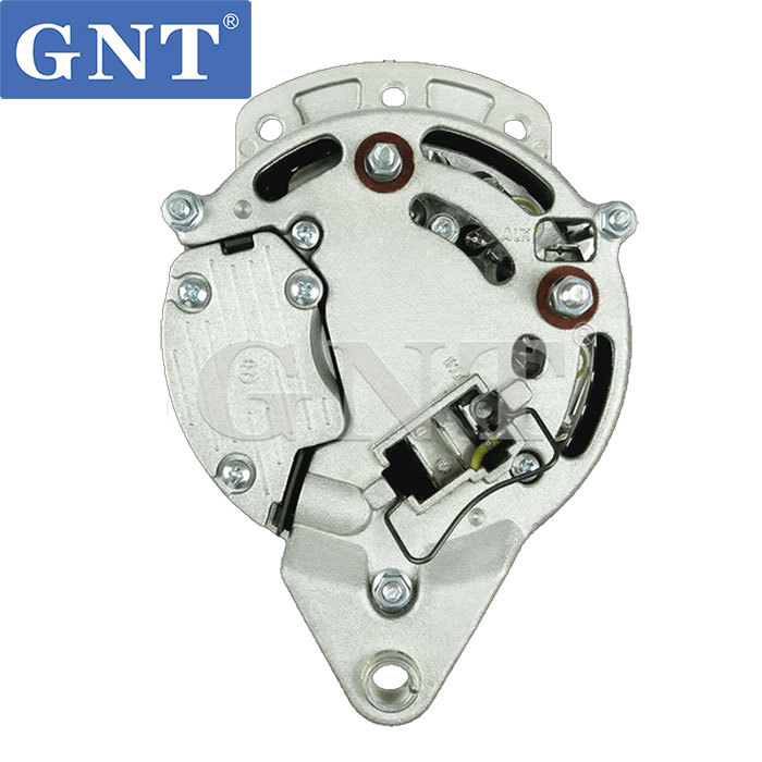 12V 70A Alternator compatible with URSUS C330 Engine 110497 NAB900 66021070 66021126 66021155 66021482