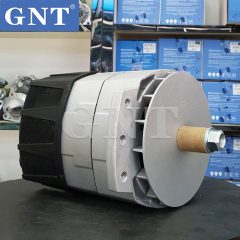 24V 150A GNT Alternator for CATERPILLAR CUMMINS Engine 8SC3238VC19 8SC3238VC21 8SC3238VC29 8SC3238VC36 8SC3238VC39 8SC3238VC40 8SC3238VC50