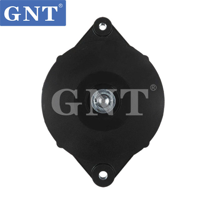 24V 110A Alternator compatible with CATERPILLAR 3176 3304 Engine 112294 3415536 C3415536 11203041 AAT1317 TM5594001