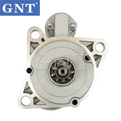 24V 9T Starter motor for MITSUBISHI Canter 211 M002T64271 M002T64272 M003T52071 M2T64271 M2T64272 M3T52071 ME017000 ME017001 ME017004