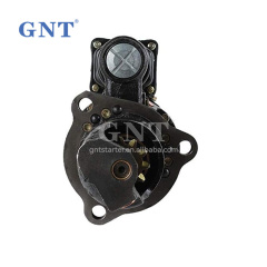 24V 11T Starter motor for Caterpillar Pipelayer 583H D-342 Diesel 1109792 1109849 1109949 1990232 1990240 1990247 1993781