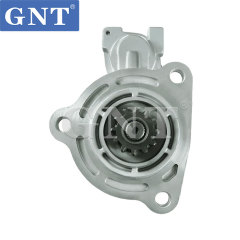 24V 12T Starter motor for CUMMINS Engine ISB 10478960 8200465 8201140