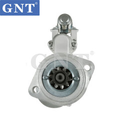 24V 10T Starter motor for CATERPILLAR 320 M003T56174 M003T56181 M003T56182 M003T56183 M3T56172 M3T56174 M3T56181 M3T56182