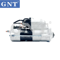 24V 10T Starter motor for CATERPILLAR C4.4 Engine 4380002850 4380002851 4380002852 20R4881 4321691 4881413