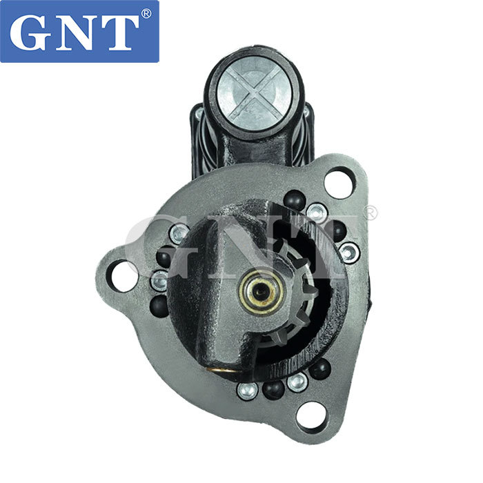 24V 11T Starter motor for CATERPILLAR Various Models 201297T91 462588C91 489717C91 739911C9 739912C91 CST60604AS CST60604GS