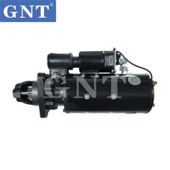 24V 11T Starter motor for CATERPILLAR Various Models 201297T91 462588C91 489717C91 739911C9 739912C91 CST60604AS CST60604GS