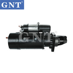 24V 11T Starter motor for CATERPILLAR Various Models 201297T91 462588C91 489717C91 739911C9 739912C91 CST60604AS CST60604GS