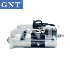 24V 10T Starter motor for CATERPILLAR C4.4 Engine 4380002850 4380002851 4380002852 20R4881 4321691 4881413