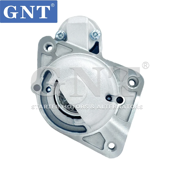 24V 13T Starter Motor for MITSUBISHI Fuso 4P10 M001T31072 M001T31073 M001T31073AM M1T31071 M1T31072 M1T31072AM M1T31073 M1T31073AM ME427513 MK663008 MK666135 MK668008