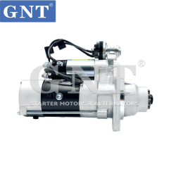 24V 11T Starter motor for HONDA Pilot 3.5 M009T60171 M009T60172 M9T60171 M9T60172 ME152487 ME152488 ME60172 CST32600 CST32600AS CST32600ES