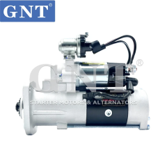 24V 11T Starter motor for KOBELCO SK200-III STM3889 STM3889NL STM3889WD M8T87071 ME087775 1-620-25W