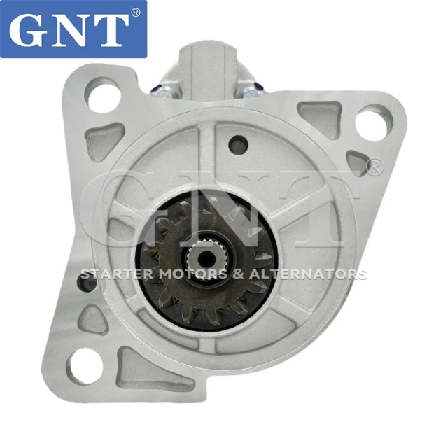 24V 13T Starter motor for MITSUBISHI Engine 4D32 M008T60272A M8T60271 ME049186 STM3861 STM3861LC STM3861MH STM3861NL STM3861SK STM3861WD