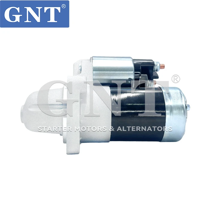 24V 13T Starter Motor for MITSUBISHI Fuso 4P10 M001T31072 M001T31073 M001T31073AM M1T31071 M1T31072 M1T31072AM M1T31073 M1T31073AM ME427513 MK663008 MK666135 MK668008