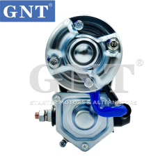 24V 11T Starter motor for TOYOTA 5FD20 1Z 0280005860 0280005861 0280005862 0280005863 0280005864 0280006010 CST40606AS