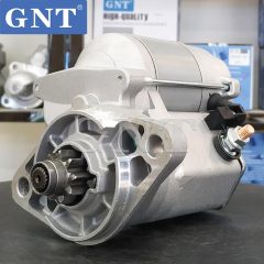 12V 9T Starter motor for TOYOTA Hiace 2.0 1280007680 2280002572 2280002574 2280002610 2280002611 DSN1225 DSR1006 JS1015 JS1103 DRS3646