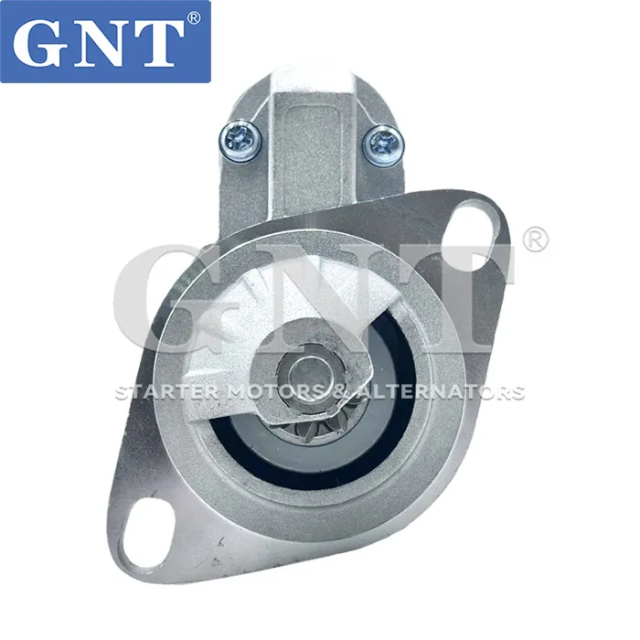 12V 9T Starter motor for GEHL SL3410 3KC1 5811000431 5811001920 5811001921 5811001992 5811002150 5811002151 CST20170 CST20170AS CST20170ES CST20170OS CST20170RS