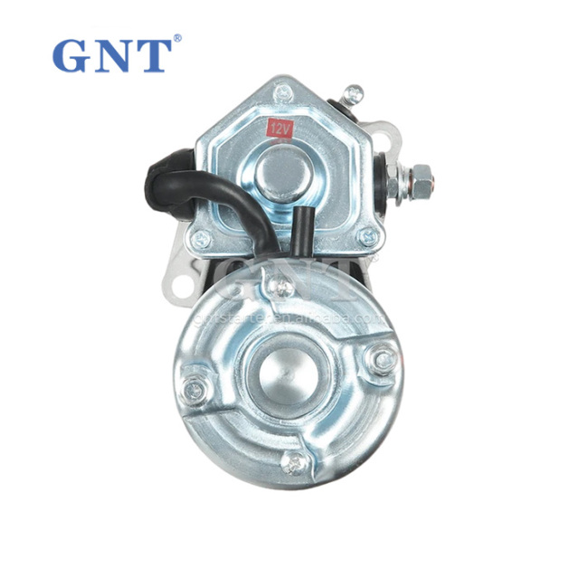 12V 11T Starter motor for TOYOTA LAND CRUISER 0280005560 0280007220 0280007221 0280007222 0280007231 280007220 280007221 280007222 280007231