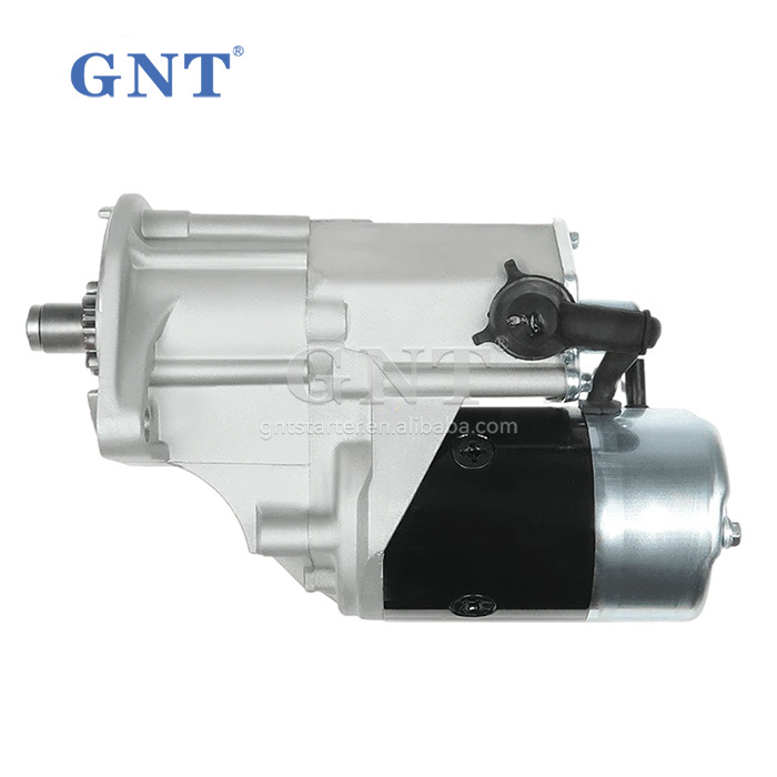 12V 11T Starter motor for TOYOTA LAND CRUISER 0280005560 0280007220 0280007221 0280007222 0280007231 280007220 280007221 280007222 280007231
