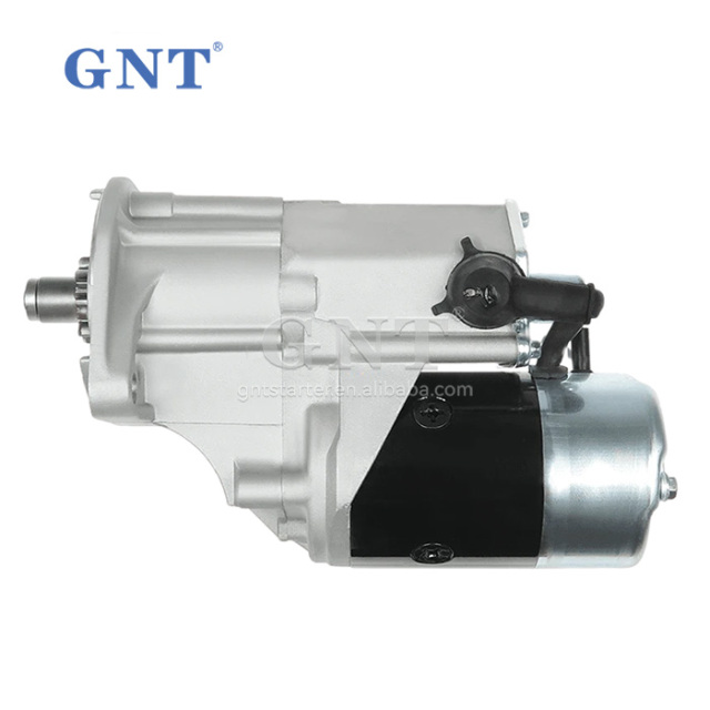 12V 11T Starter motor for TOYOTA LAND CRUISER 0280005560 0280007220 0280007221 0280007222 0280007231 280007220 280007221 280007222 280007231