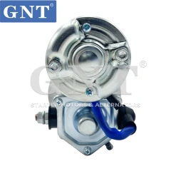 12V 11T Starter motor for TOYOTA Various Models 0280007840 0280007841 0280009040 1280001561 12800015620 CST40328AS 19744N 22265ND