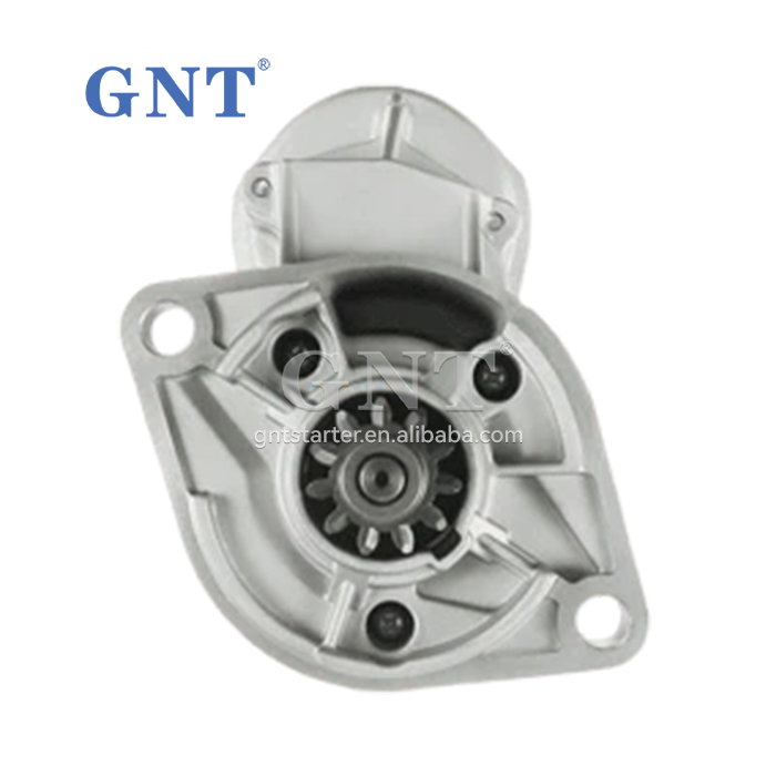 12V 11T Starter motor for TOYOTA LAND CRUISER 0280005560 0280007220 0280007221 0280007222 0280007231 280007220 280007221 280007222 280007231