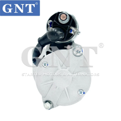 24V 11T Starter motor for ISUZU Engine 15.0 4JJ1 8980450270, 8980450271, 8980450272, 8980450273 S25514 S25514B S25514C