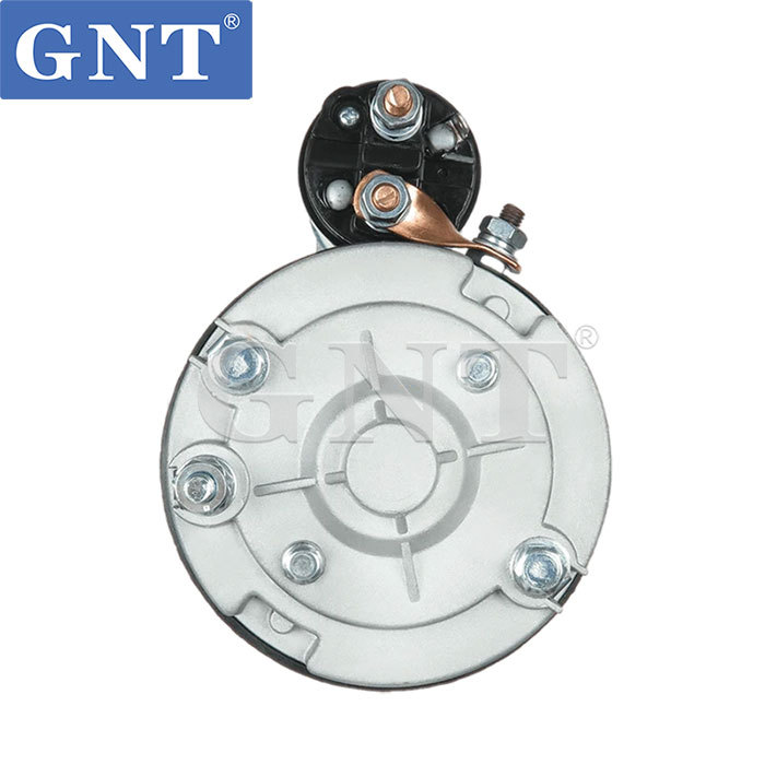 12V 9T Starter motor for ISUZU ENGINE 3KC1 111276 CST20108AS JS1008 8941333380 8941333381 8941514090 8941514091 17079N