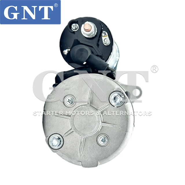 24V 11T Starter motor for HITACHI Zaxis 800 15.7 1811002930 1811003030 1811003031 1811003140 1811003250 19081025 19081049 M009T80971 M009T80972 M9T80971 M9T80972
