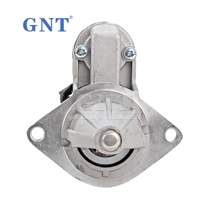 12V 9T Starter motor for DAEWOO Nexia 1.5 KLETN 10465021 10465022 10465067 3471169 9000700 9000751 9000756 9000758 9000781 96208781 DRS4861