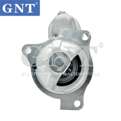 24V 11T Starter motor for HITACHI Zaxis 800 15.7 1811002930 1811003030 1811003031 1811003140 1811003250 19081025 19081049 M009T80971 M009T80972 M9T80971 M9T80972