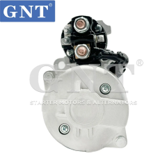 24V 11T Starter motor for ISUZU CXZ51K 1811003521 1811003522 1811003523 1811003524 8973805091 M009T81472 M9T81471