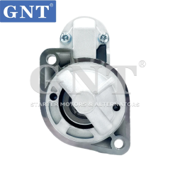 12V 8T Starter motor for HYUNDAI Elantra 1.8 063522621010 944280800780 MRS80078 3610023100 3610023105 3610023120 3610023150 LRT00203